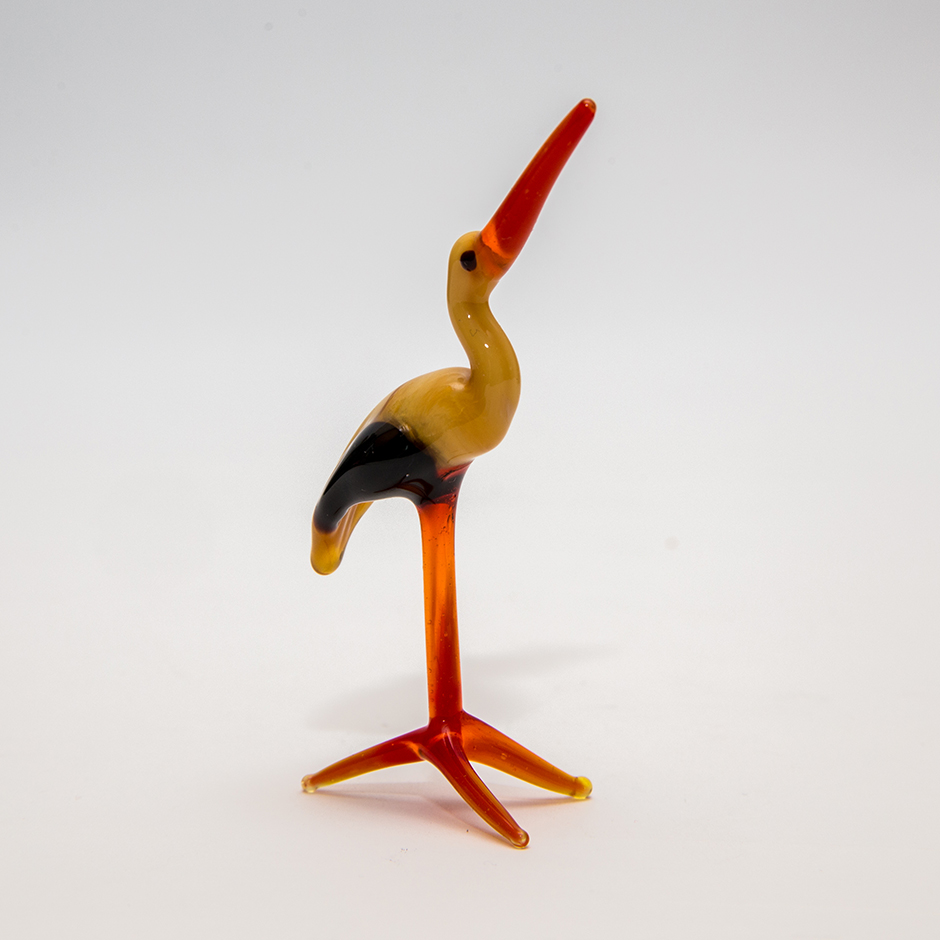 Storch, mini_plus_034