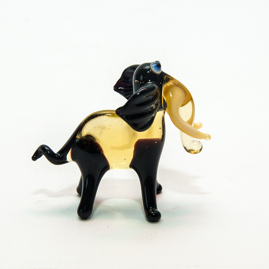 Elefant, mini_plus_038
