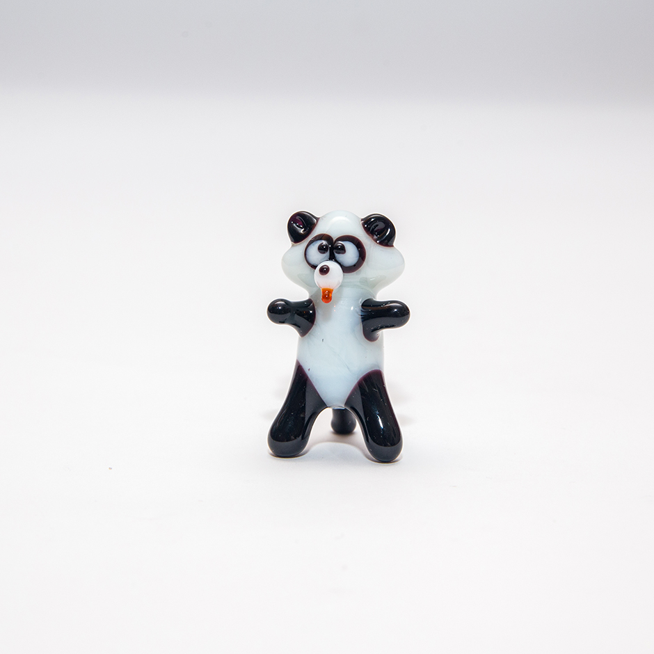 Панда, mini_plus_043