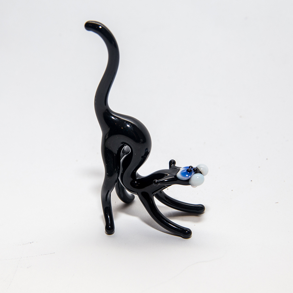 Katze, mini_plus_044