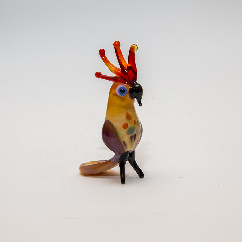 Papuga, mini_plus_045