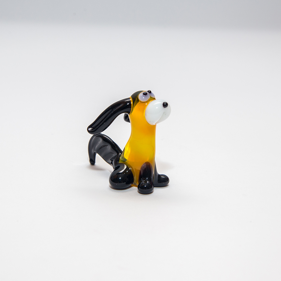 Hund, mini_plus_046
