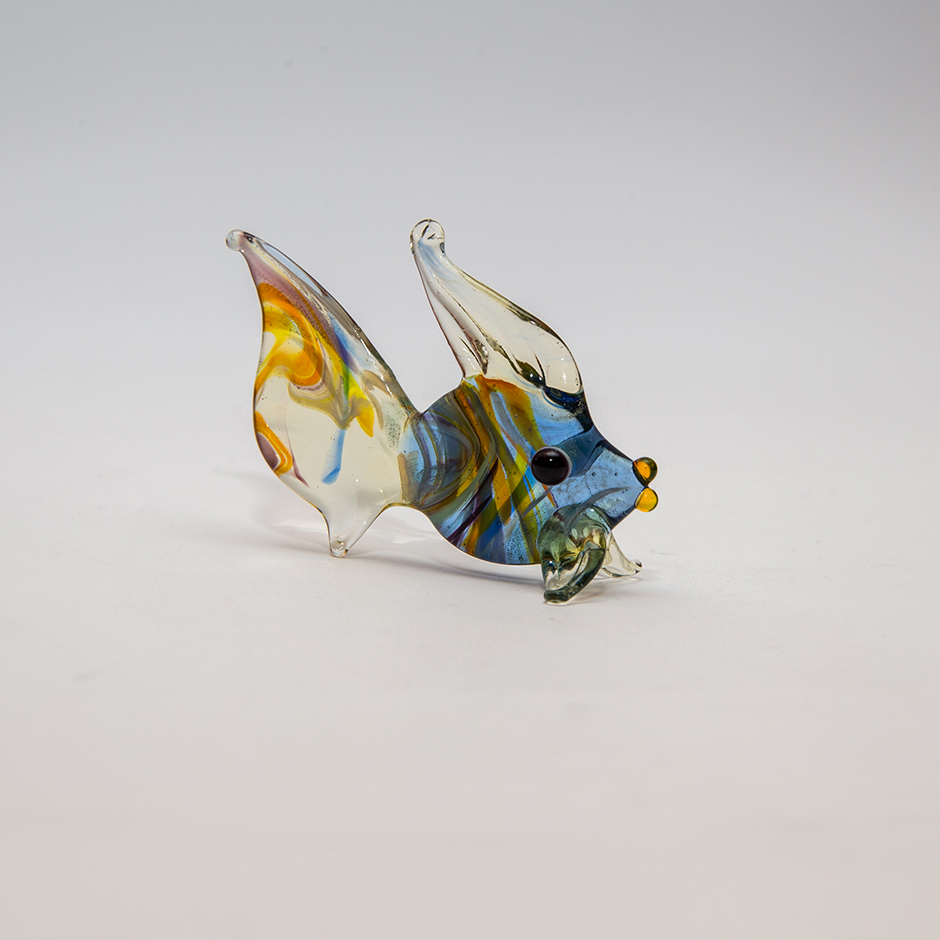Fisch, mini_plus_051