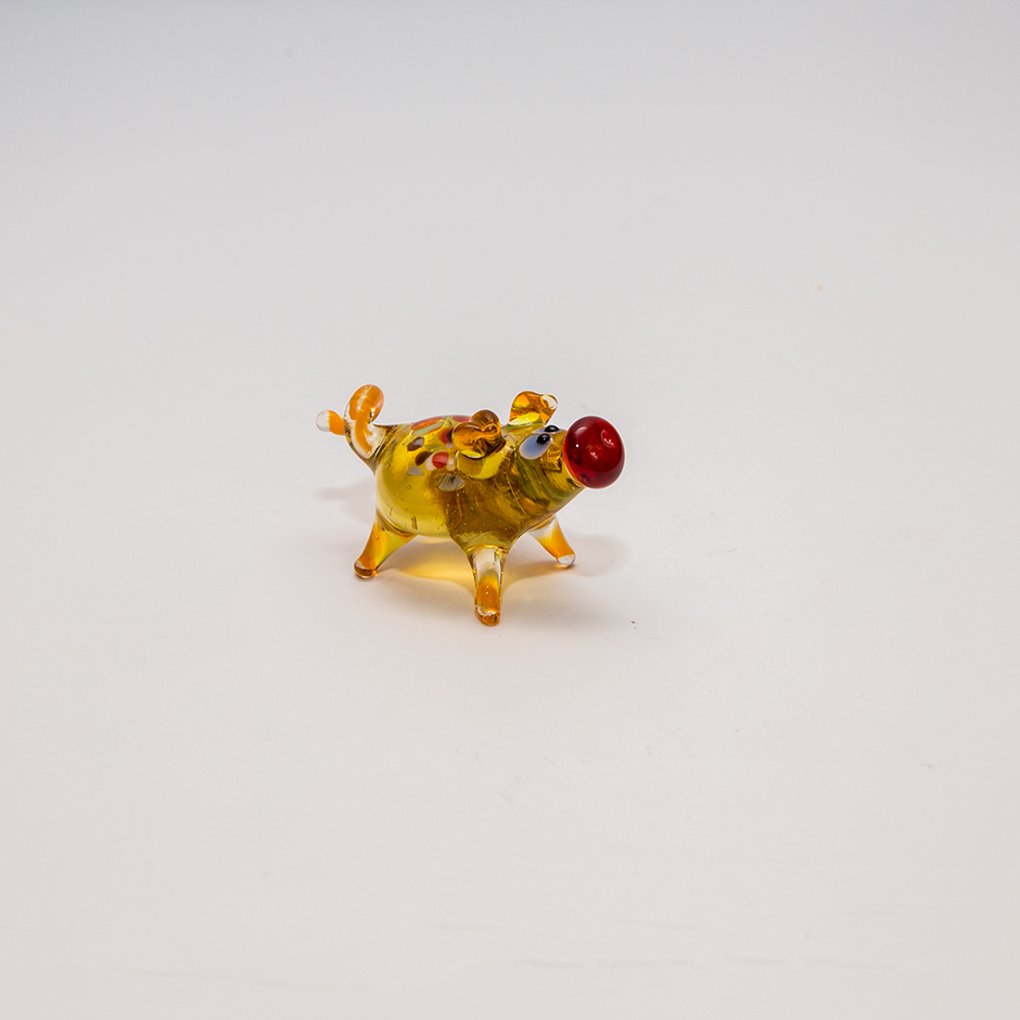 Schwein, mini_plus_053