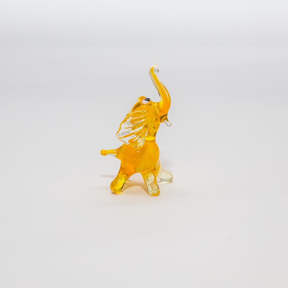Elefant, mini_plus_054