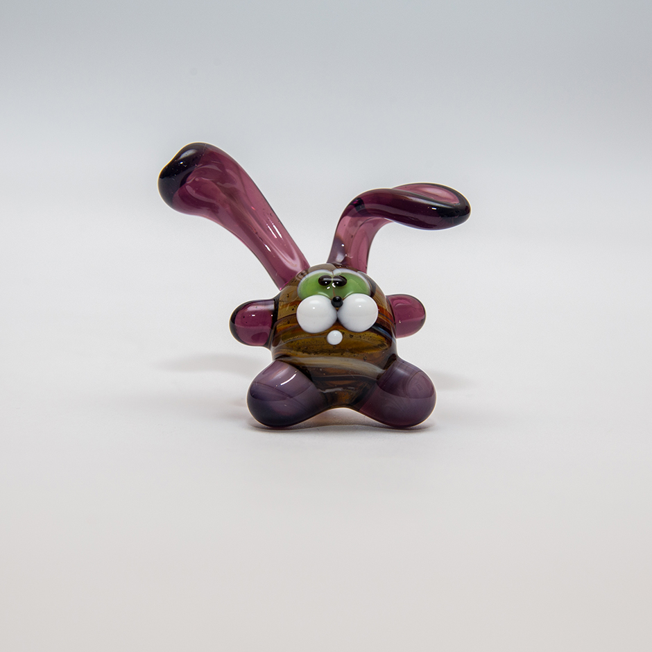 Hase, mini_plus_056