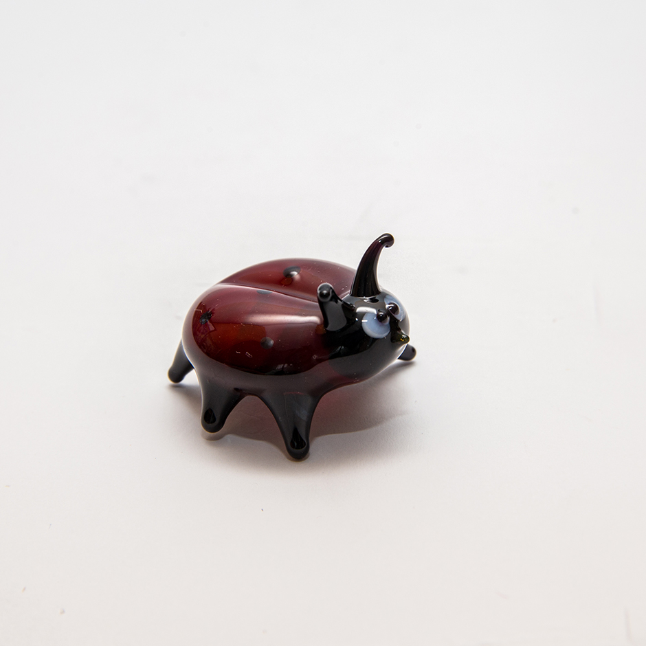 Biedronka, mini_plus_057