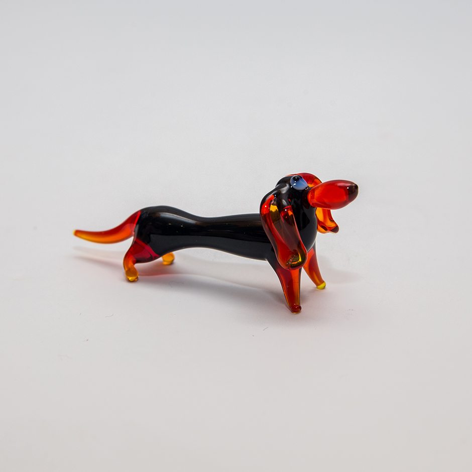 Dackel, mini_plus_058
