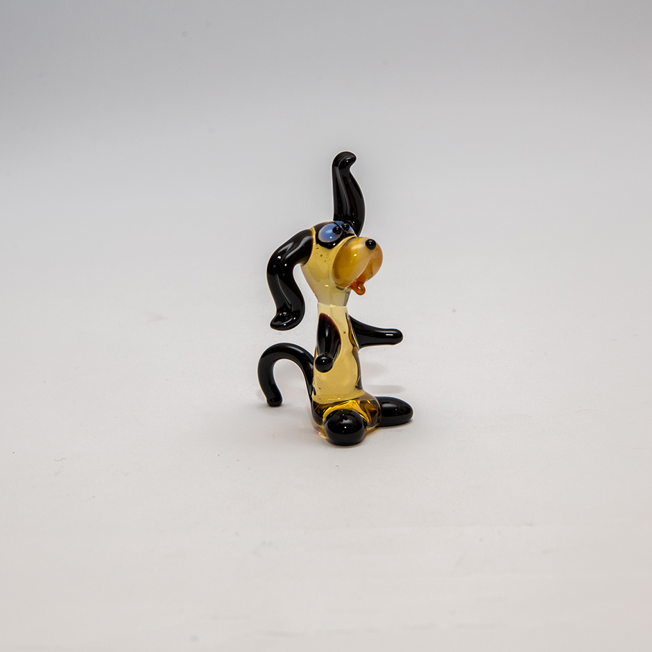 Dog, mini_plus_061