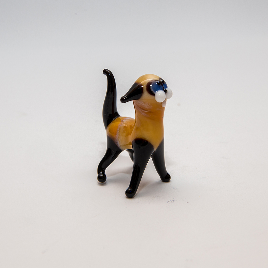Katze, mini_plus_066