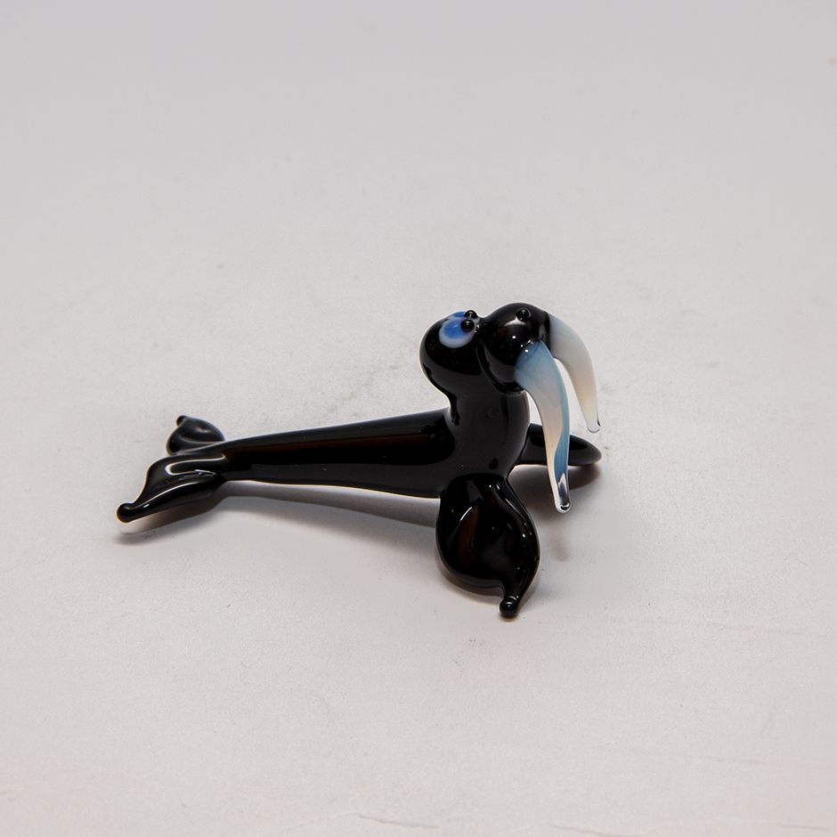 Mors, mini_plus_068