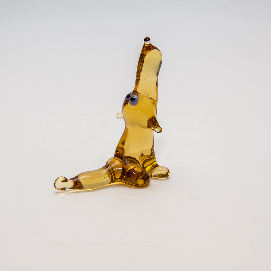 Dog, mini_plus_078