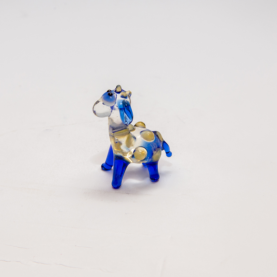 Ram, mini_plus_080