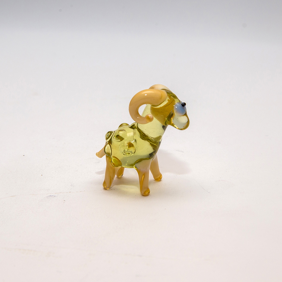 Ram, mini_plus_084