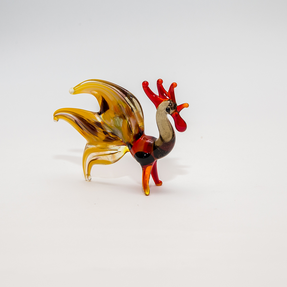 Hahn, mini_plus_087