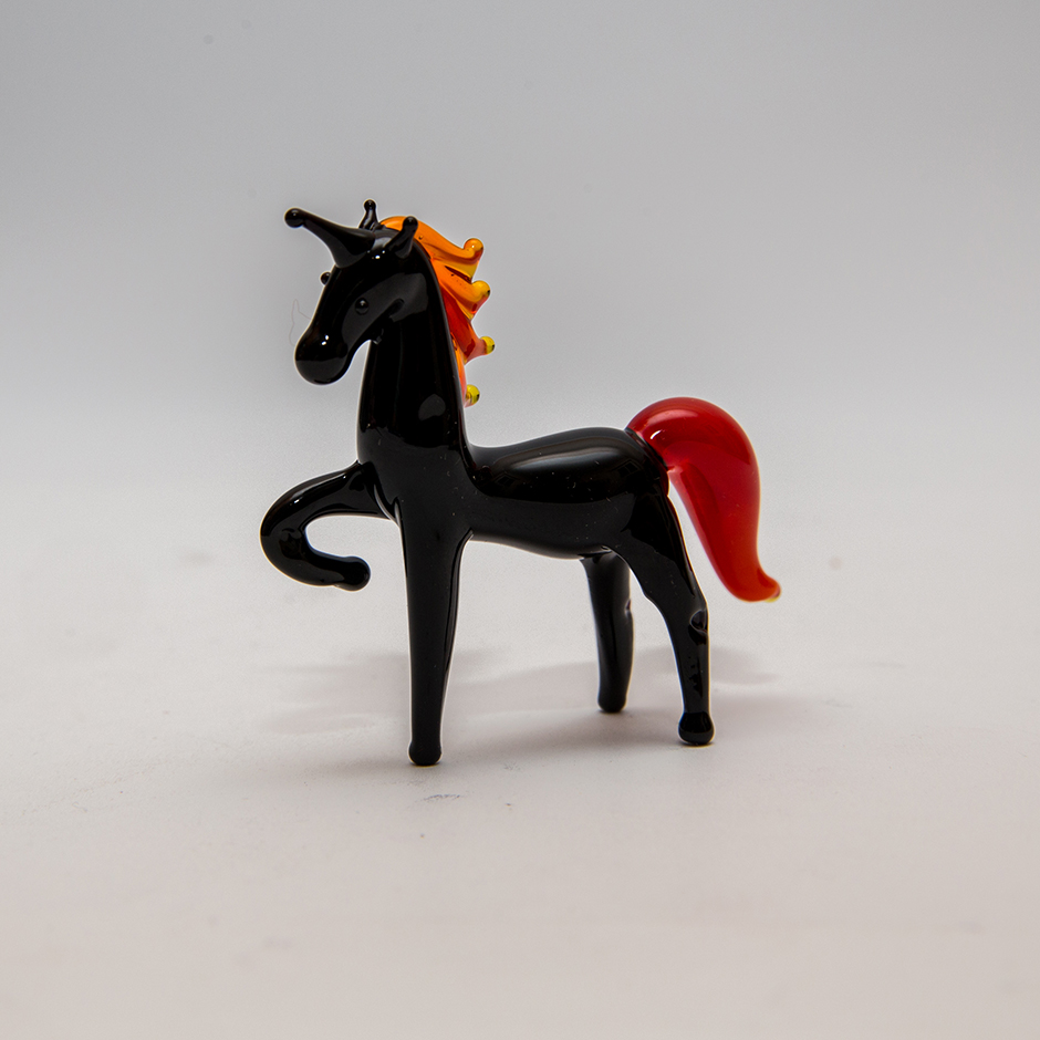 Horse, mini_plus_094