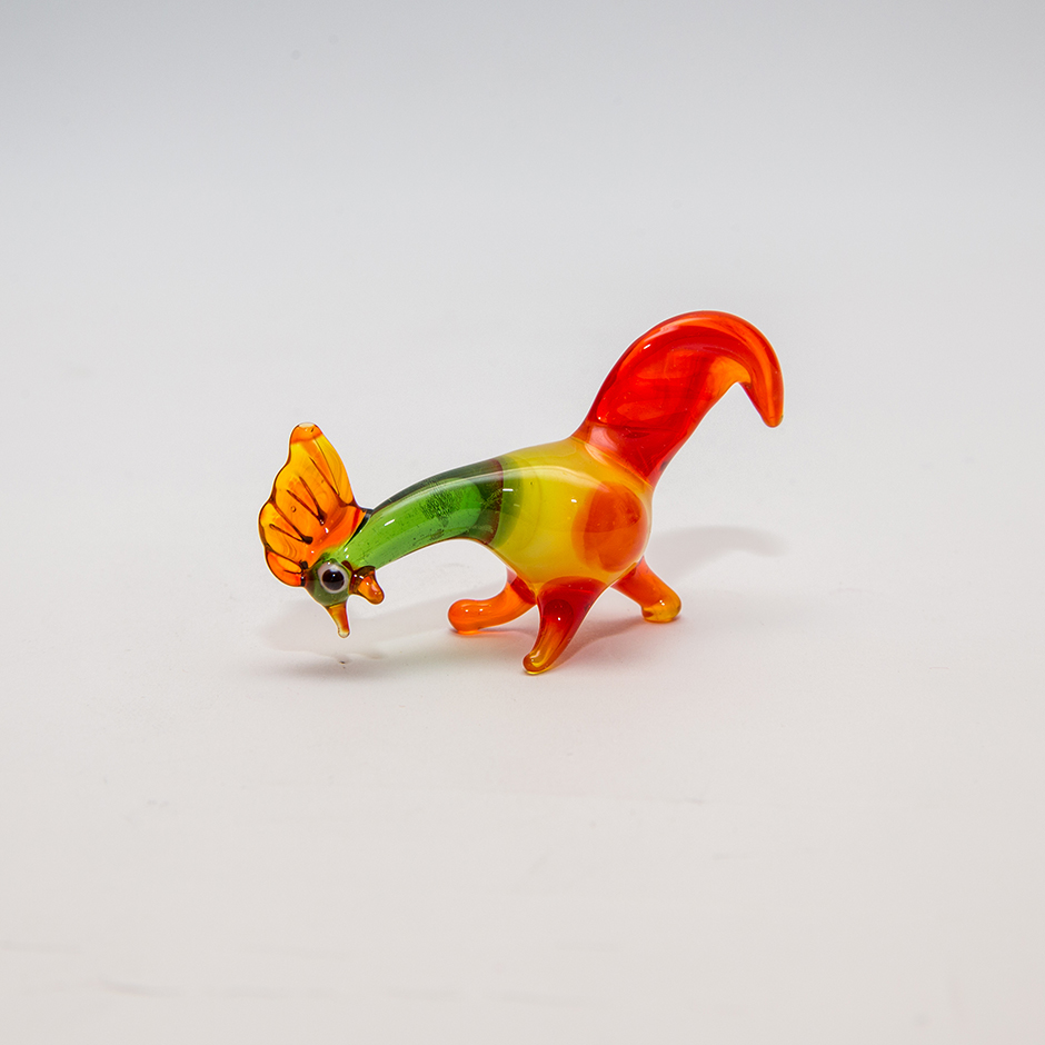 Hahn, mini_plus_101