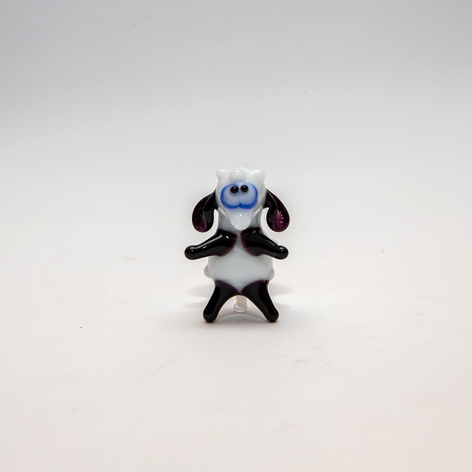 Ram, mini_plus_106