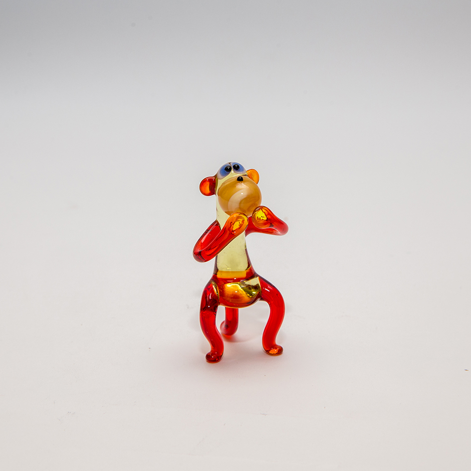 Affe, mini_plus_108
