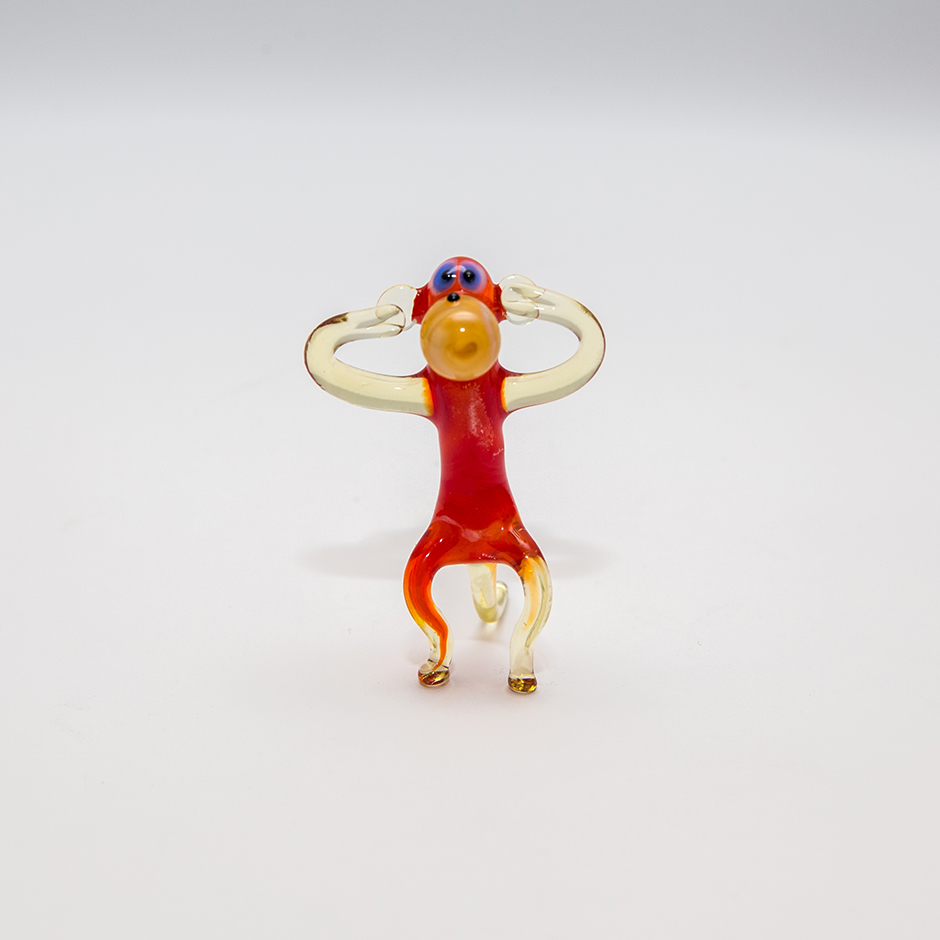 Affe, mini_plus_110