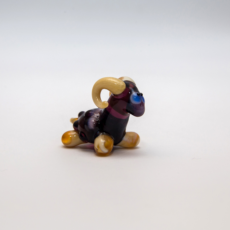 Ram, mini_plus_116