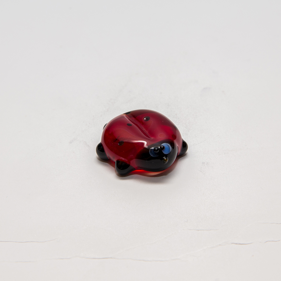 Biedronka, mini_plus_118