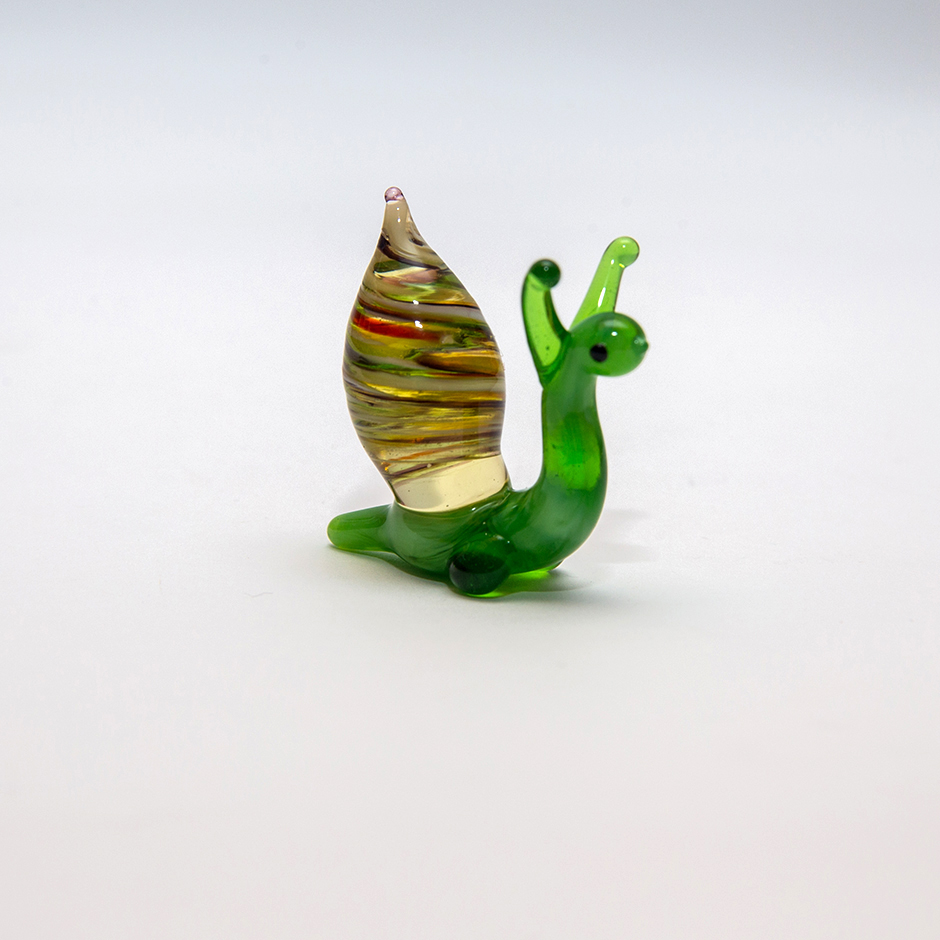 Schnecke, mini_plus_119