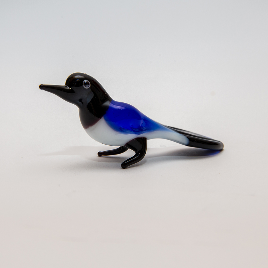 Ptak, mini_plus_142