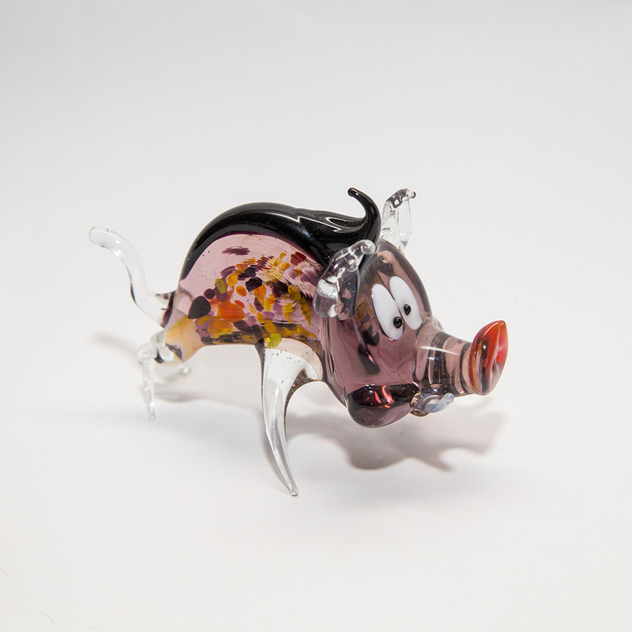 Dzik, Pigs_Large_PLUS_01