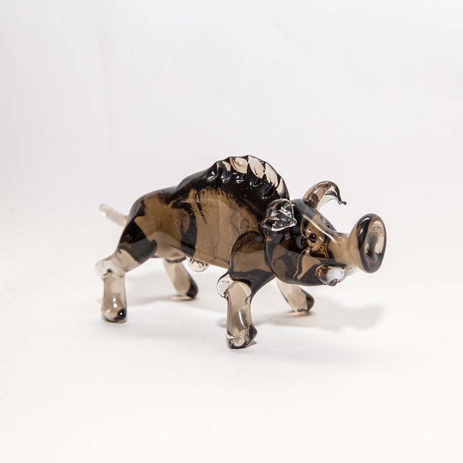 Dzik, Pigs_Large_PLUS_03