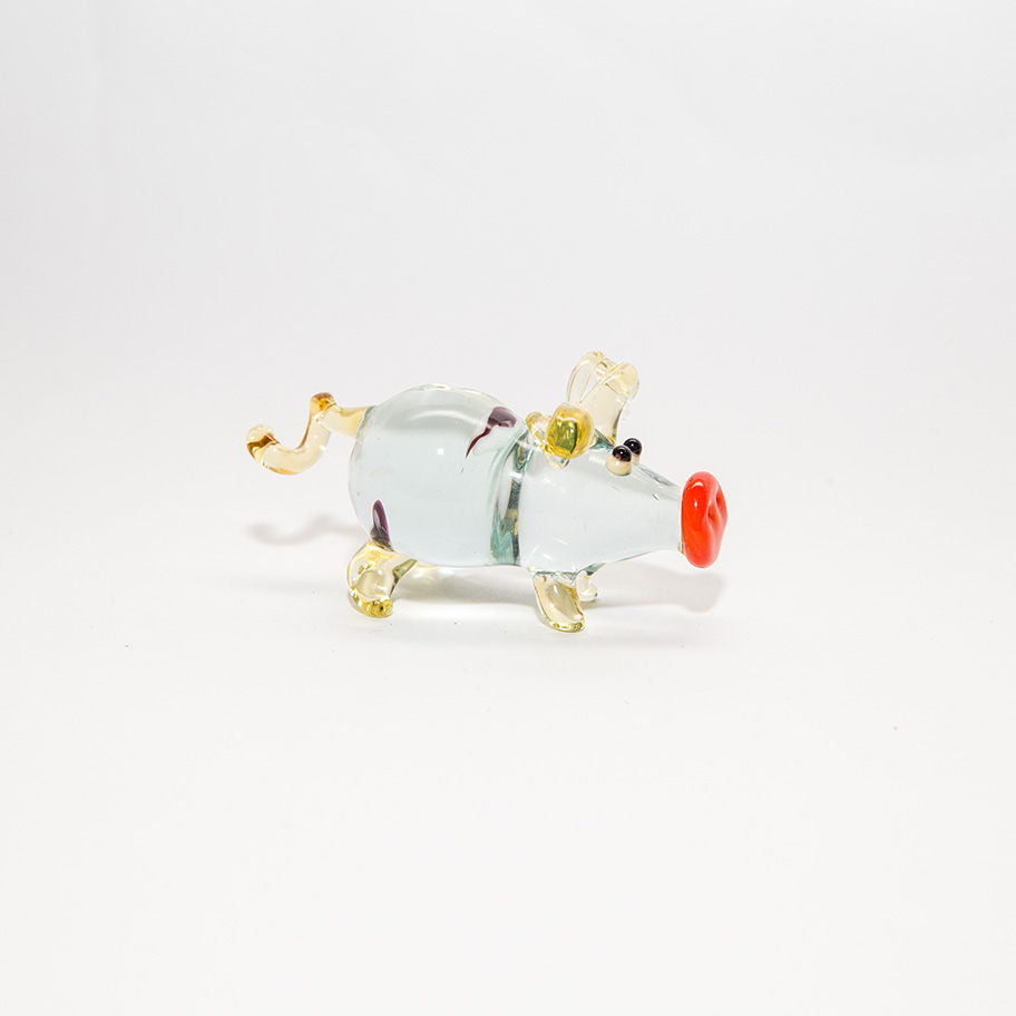 Pig, Pigs_Midi_10