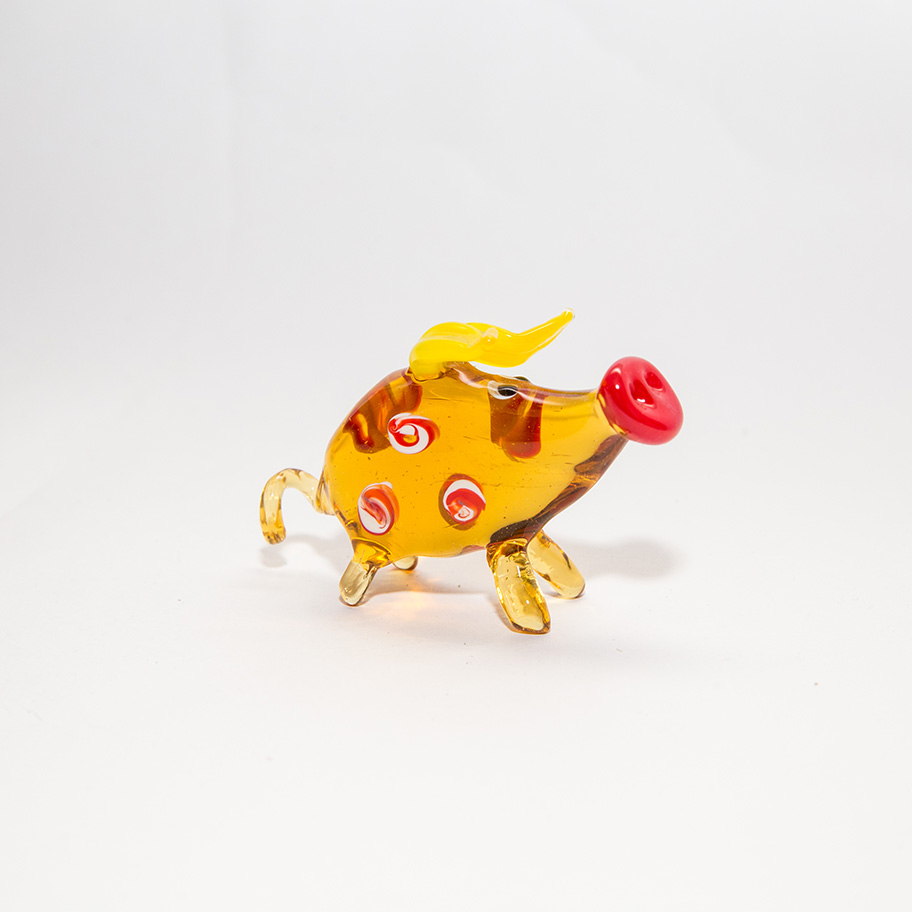 Schwein, Pigs_Midi_12