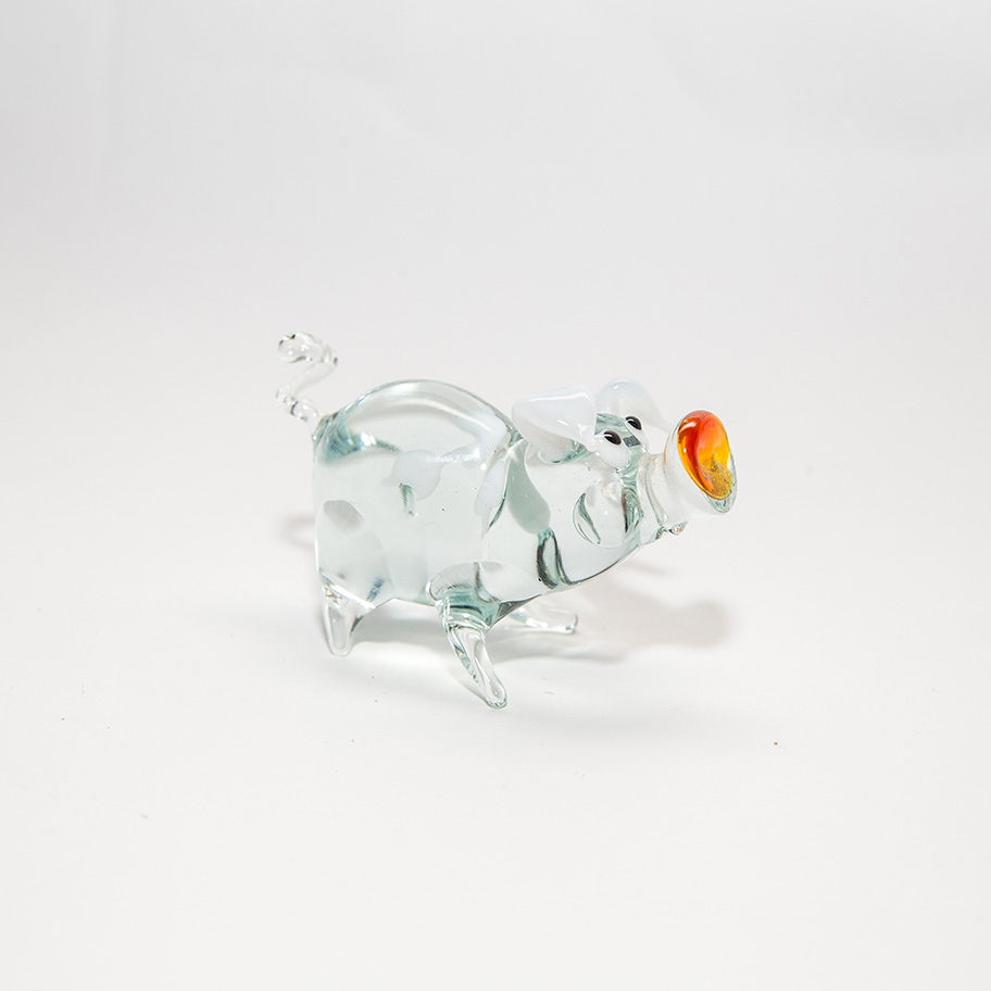 Schwein, Pigs_Midi_14