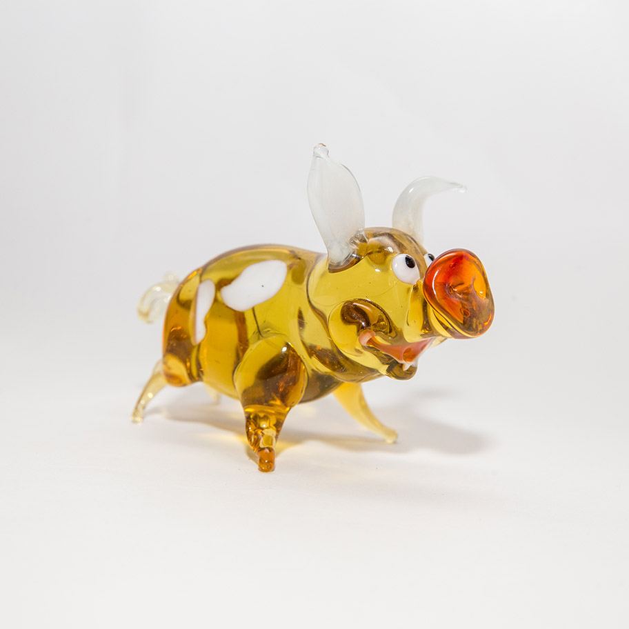 Świnka, Pigs_Large_03