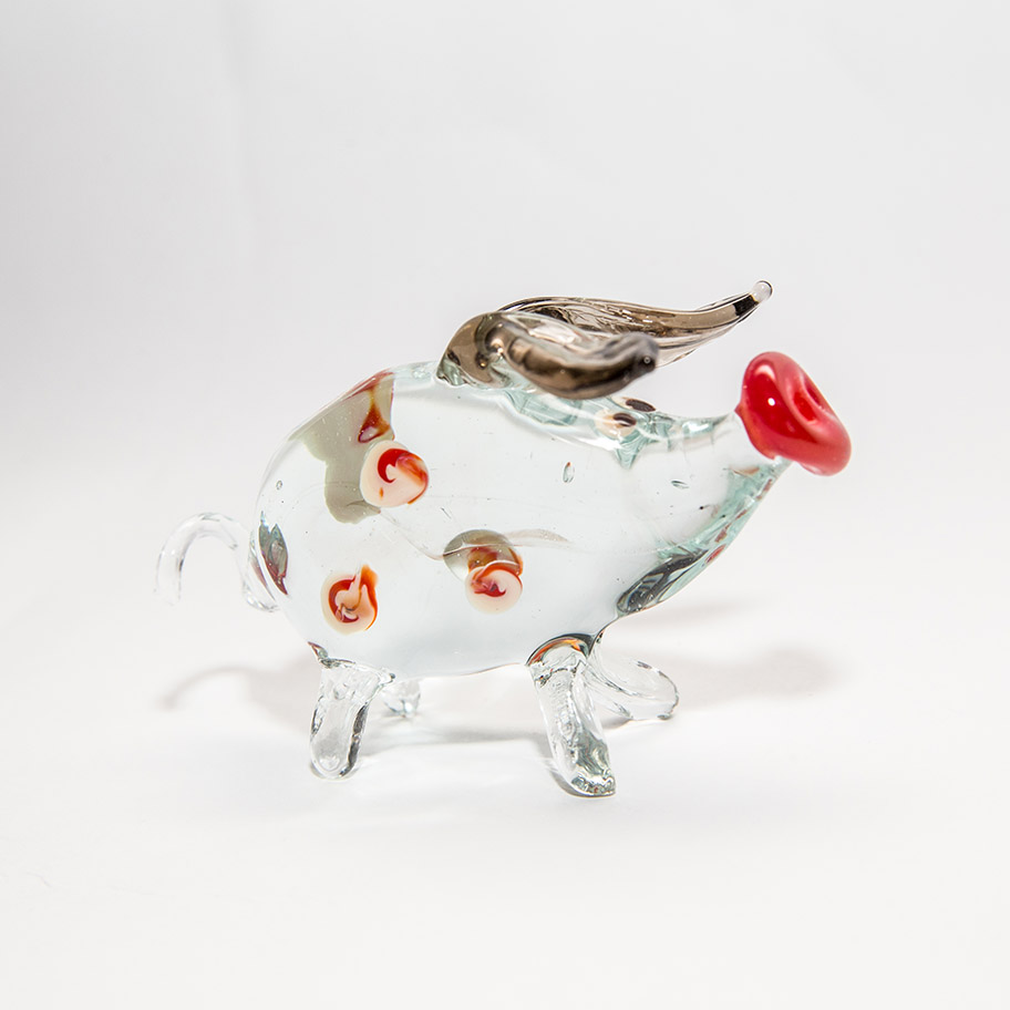Świnka, Pigs_Large_04