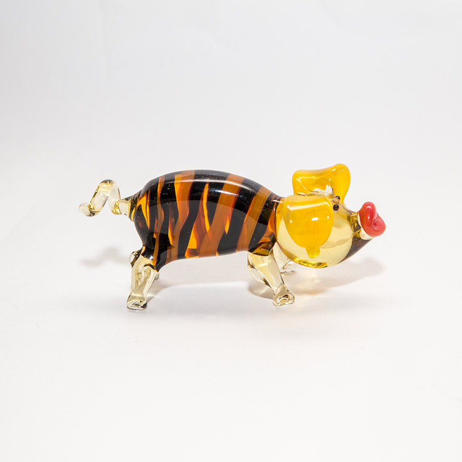 Schwein, Pigs_Large_16