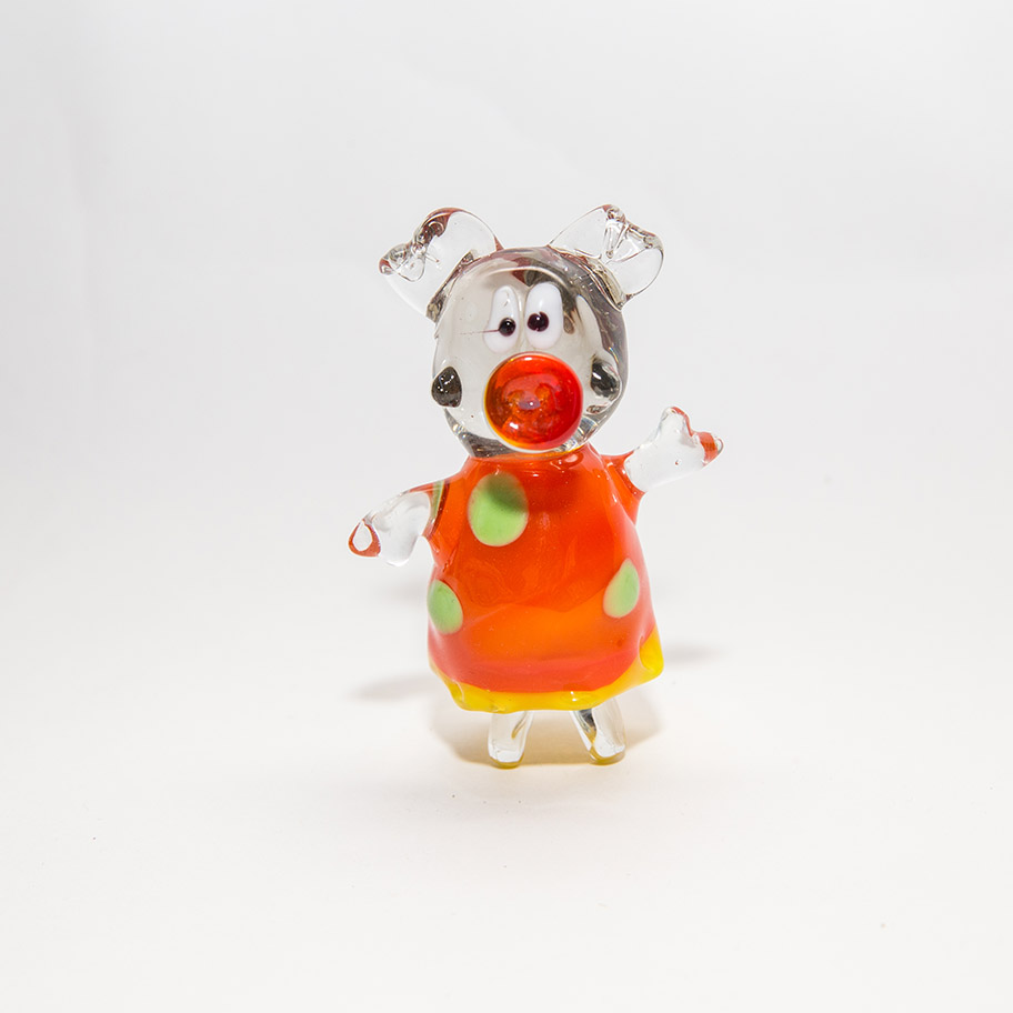 Schwein, Pigs_Large_21