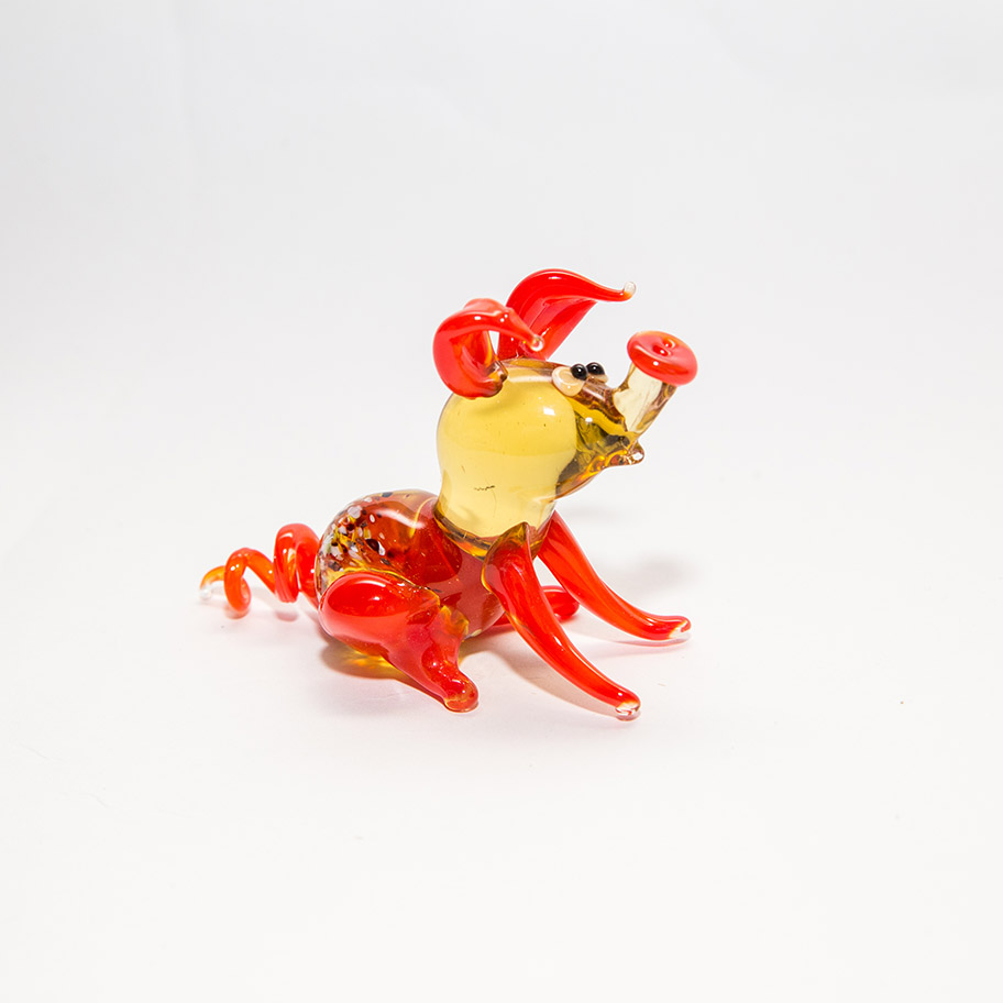 Świnka, Pigs_Large_24