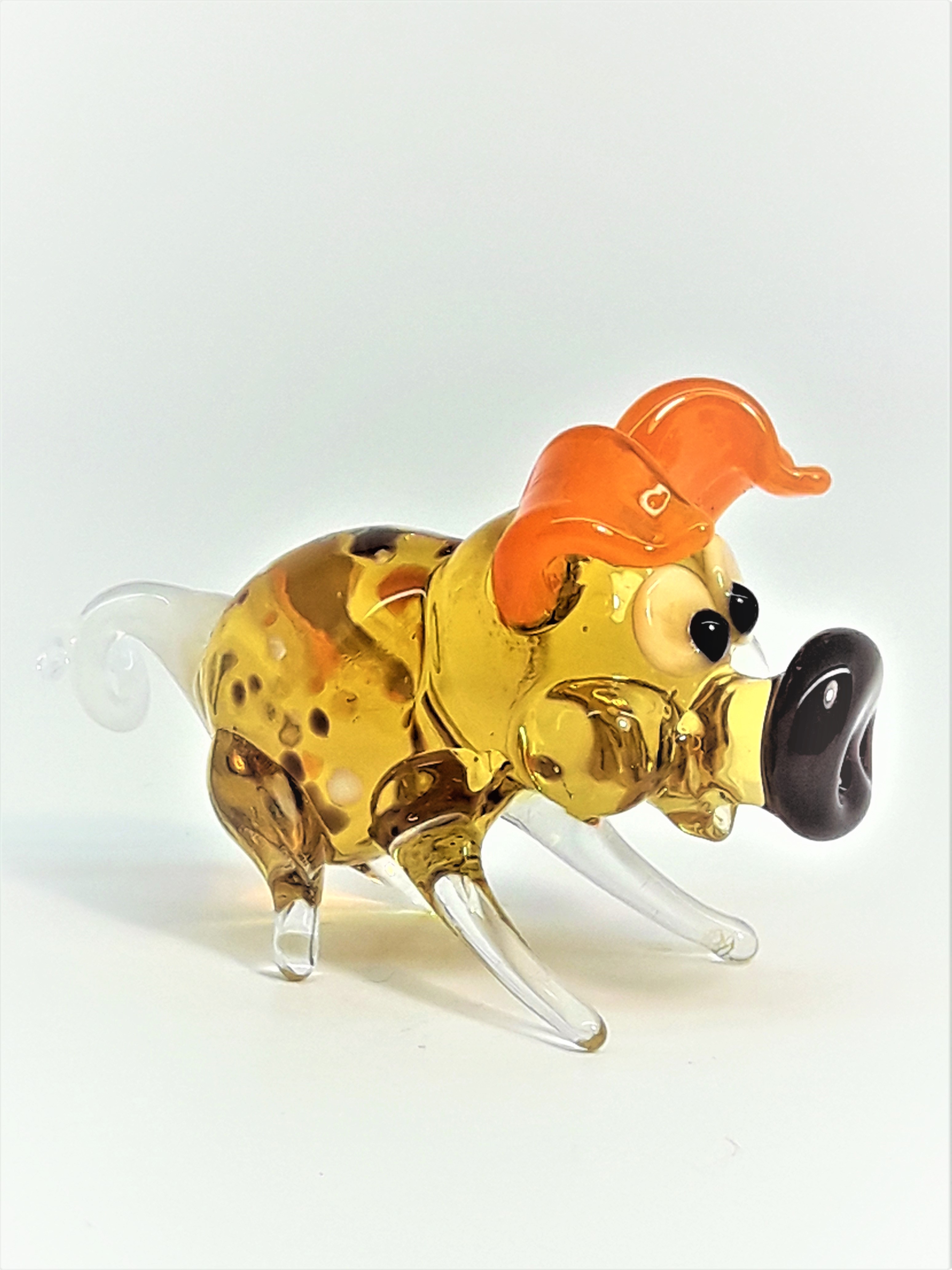Schwein, Small -013