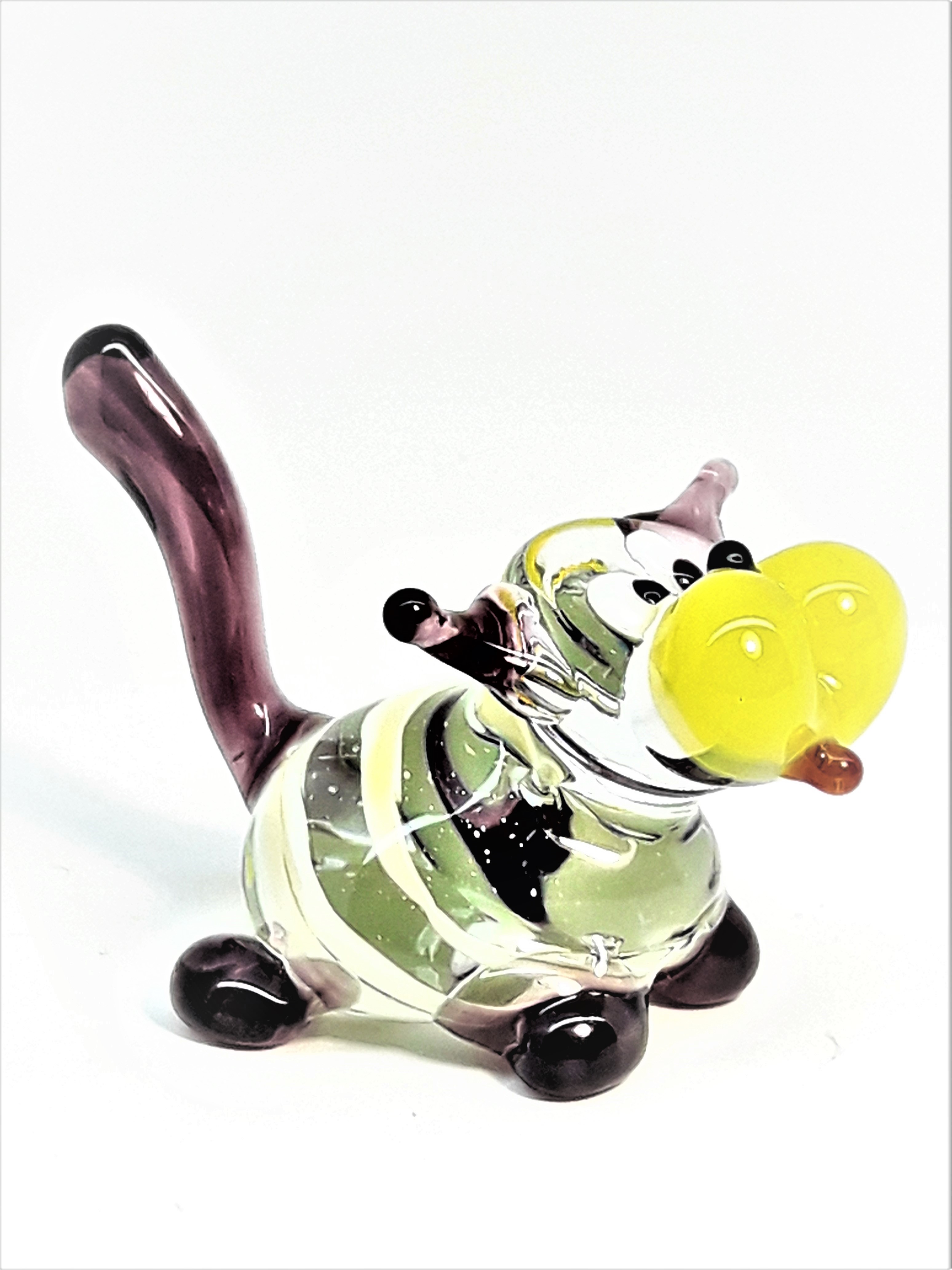 Hund, Small -042